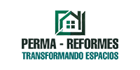 Mobile Logo